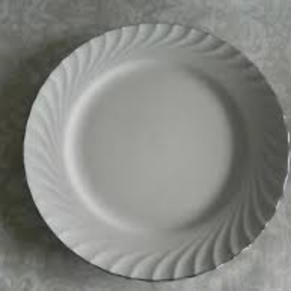 NORLEANS CHINA JAPAN ESTATE PLATES